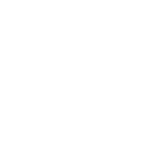 LinkedIn Logo